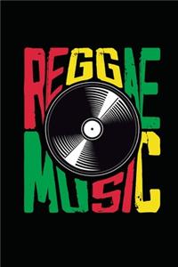 Reggae Music