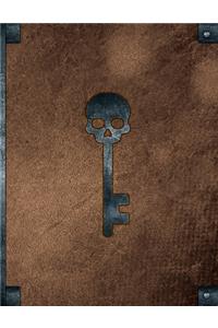RPG Journal