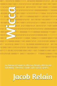 Wicca