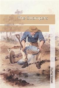 The Swampers