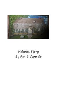 Helena's Story