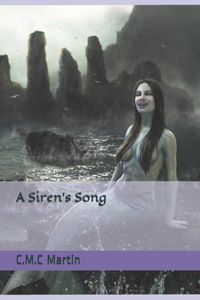 A Siren's Song