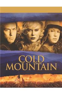 Cold Mountain