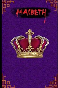 Macbeth By William Shakespeare 