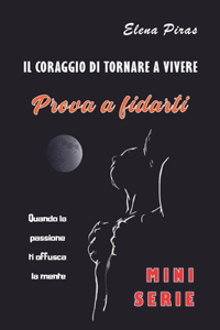 Prova a Fidarti