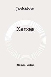 Xerxes
