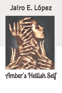 Amber's Hellish Self