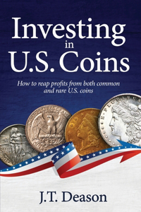 Investing in U.S. Coins