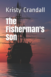 Fisherman's Son
