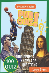 Pub Quiz