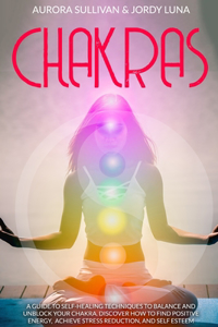 Chakras