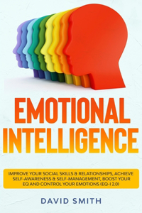 Emotional Intelligence