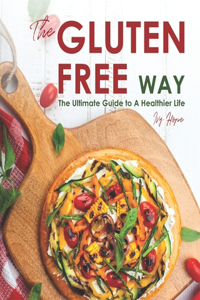 Gluten-Free Way