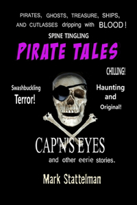 Pirate Tales