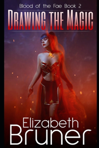 Drawing the Magic