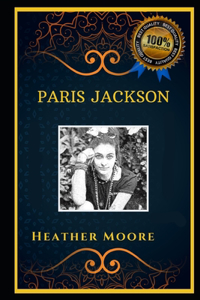 Paris Jackson