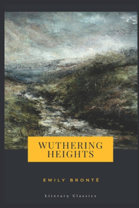 Wuthering Heights
