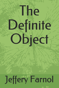 The Definite Object