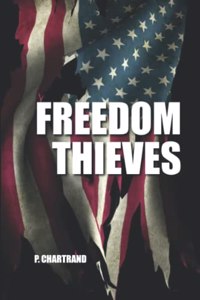 Freedom Thieves