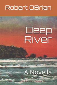 Deep River