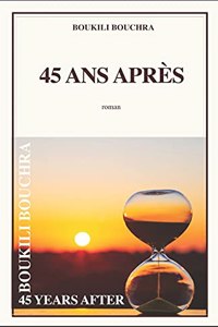 45 ANS Apres