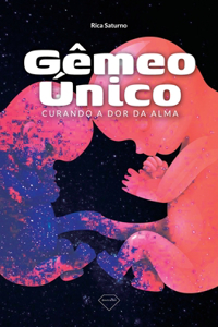 Gêmeo Único