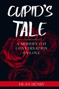 Cupid's Tale