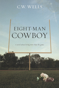 Eight-Man Cowboy