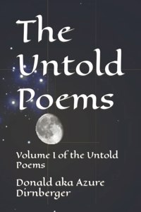 Untold Poems