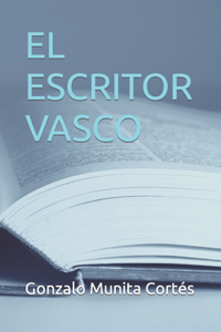 El Escritor Vasco