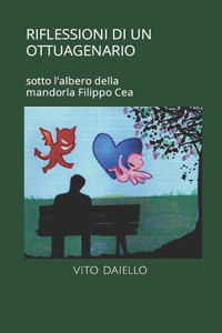 Riflessioni Di Un Ottuagenario