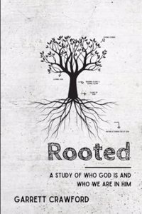 Rooted