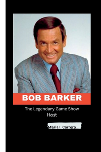 Bob Barker
