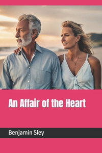 Affair of the Heart