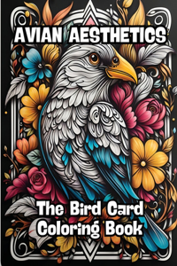 Avian Aesthetics