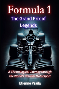 Formula One