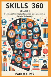 Skills 360 Volume I