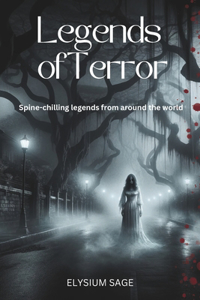 Legends of Terror