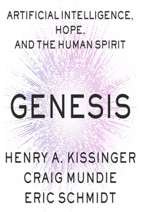 Genesis