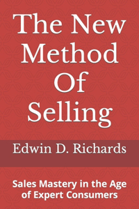 The New Method Of Selling