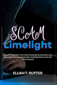 Scam Limelight