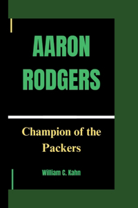 Aaron Rodgers