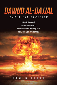 Dawud Al-Dajjal
