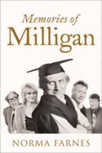 Memories of Milligan
