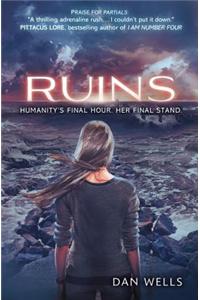 Ruins