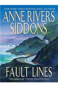 Fault Lines