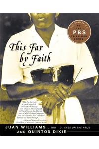 This Far By Faith