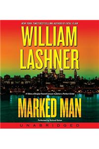 Marked Man