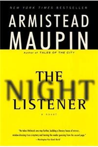 The Night Listener