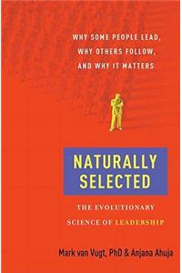 Naturally Selected
